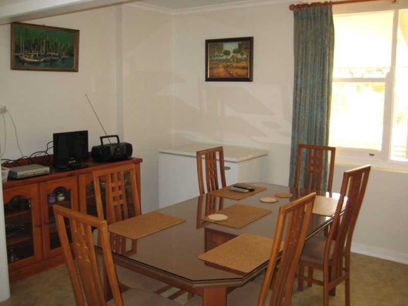 102 Bayview Road, Point Turton SA 5575