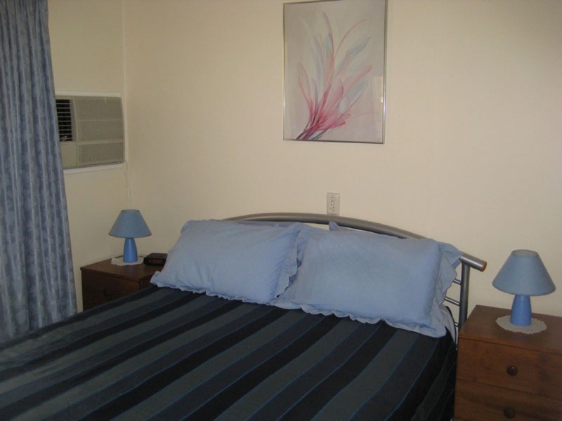 102 Bayview Road, Point Turton SA 5575