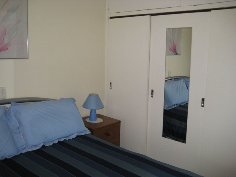 102 Bayview Road, Point Turton SA 5575