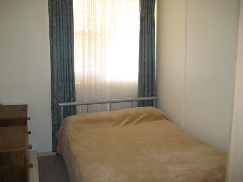 102 Bayview Road, Point Turton SA 5575