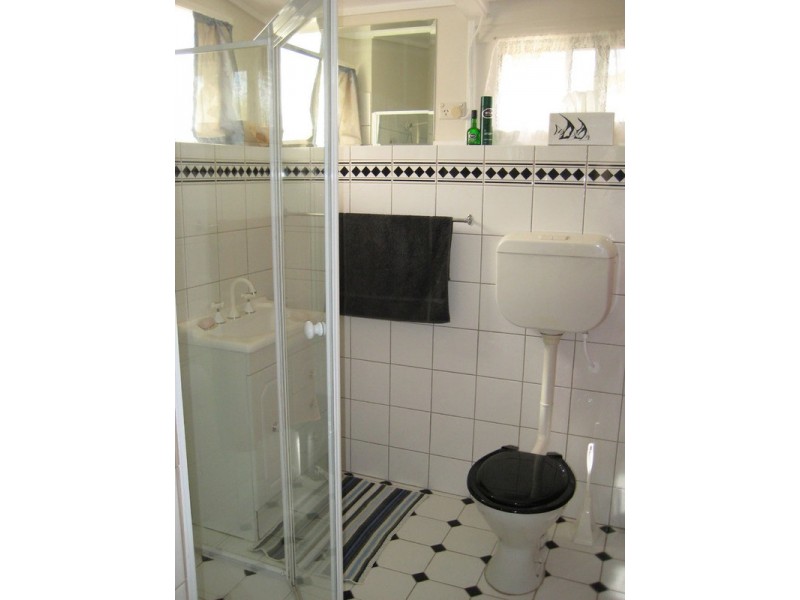 102 Bayview Road, Point Turton SA 5575