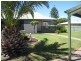 102 Bayview Road, Point Turton SA 5575