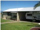 102 Bayview Road, Point Turton SA 5575