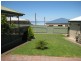 102 Bayview Road, Point Turton SA 5575
