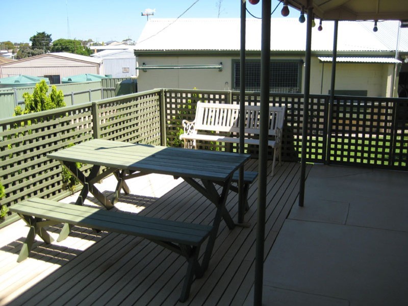 102 Bayview Road, Point Turton SA 5575