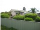 102 Bayview Road, Point Turton SA 5575