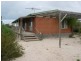 3 McEacherns Beach Road, Port Moorowie SA 5576