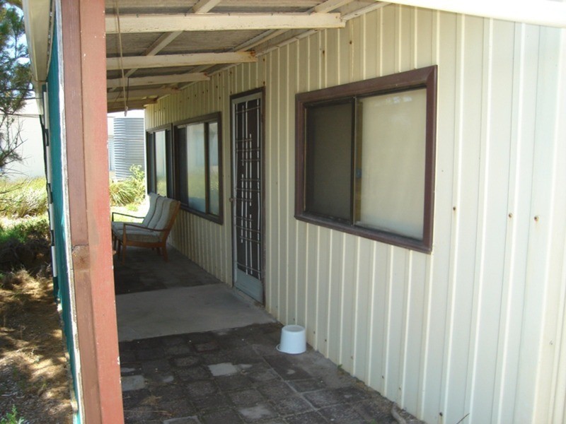 37 Northshore Road, Hardwicke Bay SA 5575