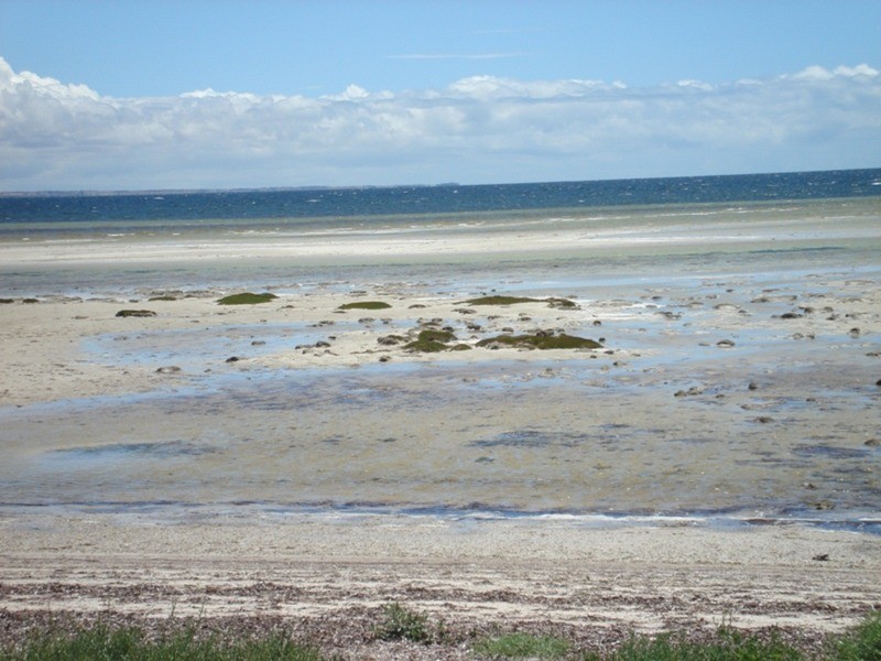 37 Northshore Road, Hardwicke Bay SA 5575