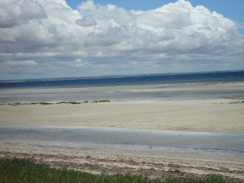 37 Northshore Road, Hardwicke Bay SA 5575