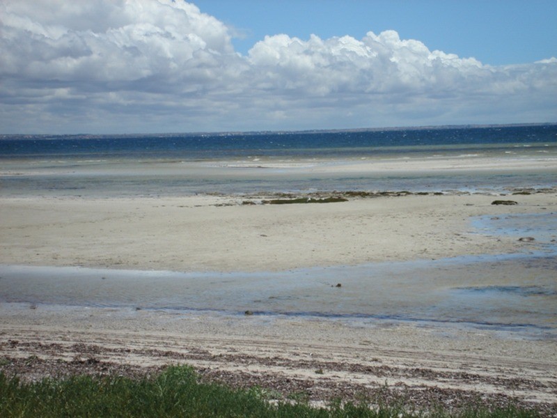 37 Northshore Road, Hardwicke Bay SA 5575