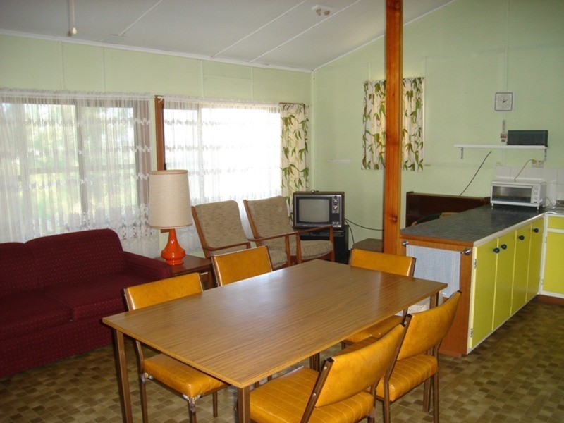 37 Northshore Road, Hardwicke Bay SA 5575