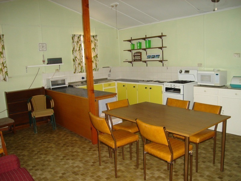 37 Northshore Road, Hardwicke Bay SA 5575