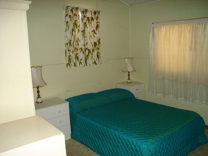 37 Northshore Road, Hardwicke Bay SA 5575