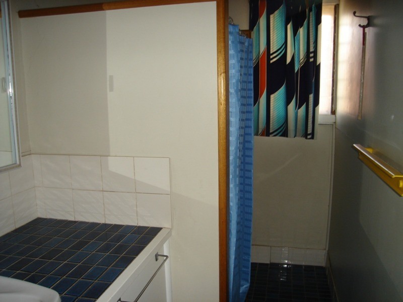 37 Northshore Road, Hardwicke Bay SA 5575