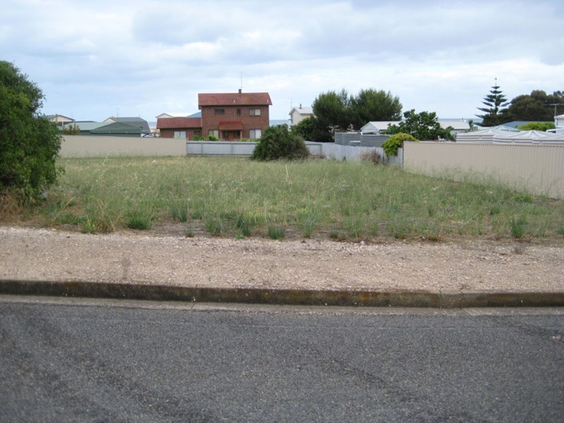 Lot2/2 Bay Crescent, Point Turton SA 5575