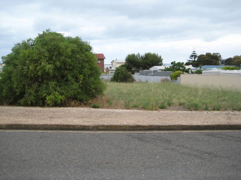 Lot2/2 Bay Crescent, Point Turton SA 5575