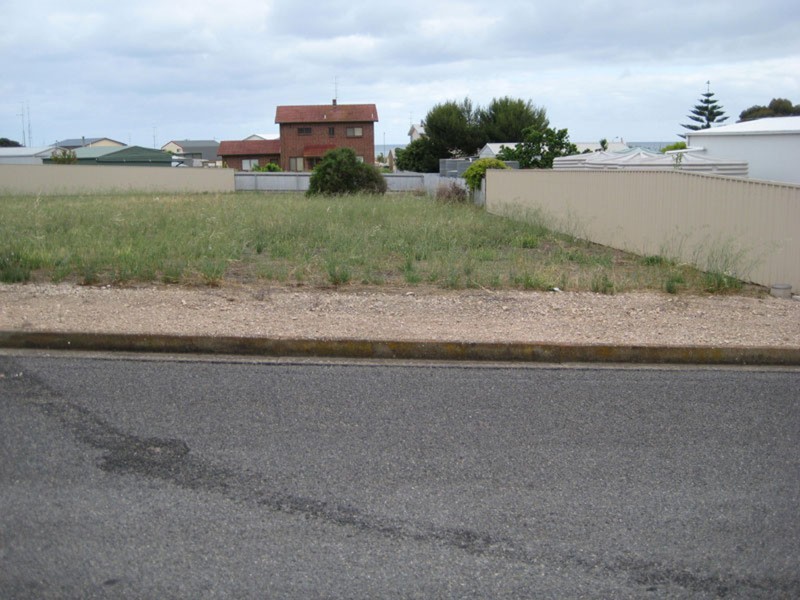 Lot2/2 Bay Crescent, Point Turton SA 5575