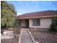 44 Edithburgh Road, Yorketown SA 5576