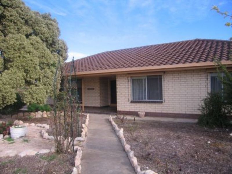 44 Edithburgh Road, Yorketown SA 5576