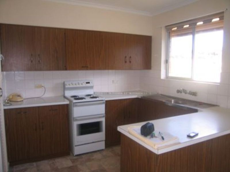 44 Edithburgh Road, Yorketown SA 5576