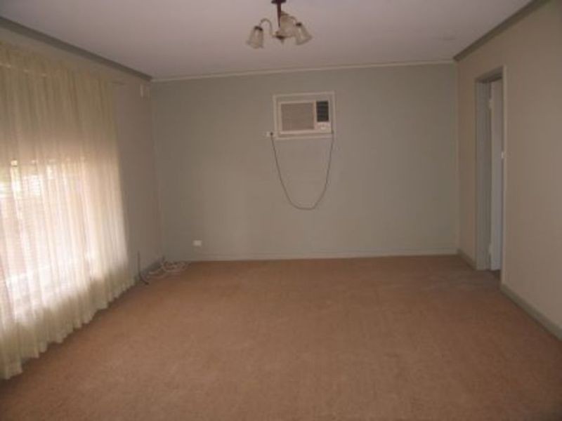 44 Edithburgh Road, Yorketown SA 5576