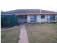 44 Edithburgh Road, Yorketown SA 5576