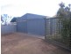 44 Edithburgh Road, Yorketown SA 5576