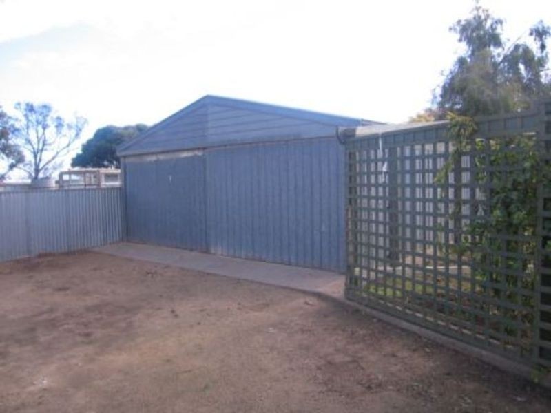 44 Edithburgh Road, Yorketown SA 5576