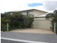 7 Gull Street, Marion Bay SA 5575