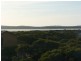 7 Gull Street, Marion Bay SA 5575