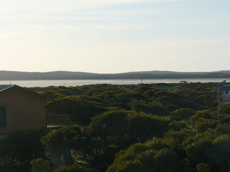 7 Gull Street, Marion Bay SA 5575
