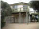 7 Gull Street, Marion Bay SA 5575