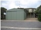 7 Gull Street, Marion Bay SA 5575
