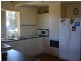 7 Gull Street, Marion Bay SA 5575