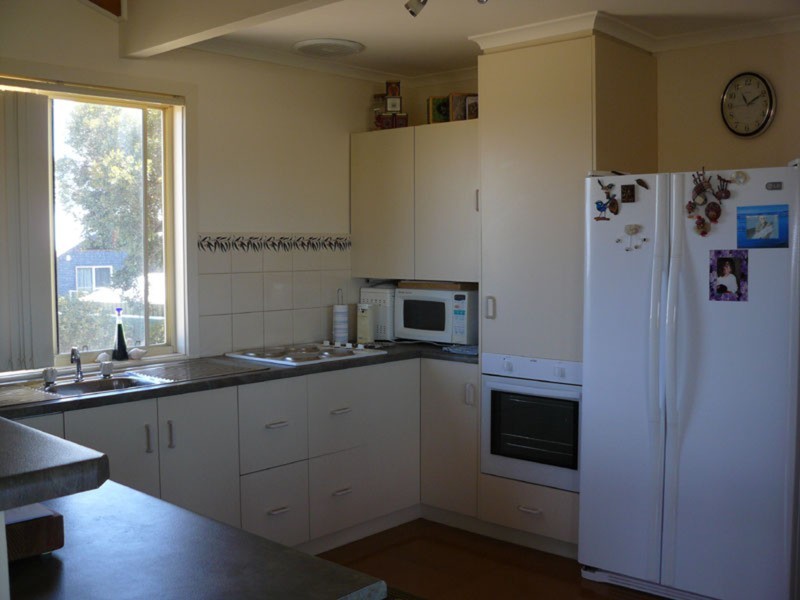 7 Gull Street, Marion Bay SA 5575