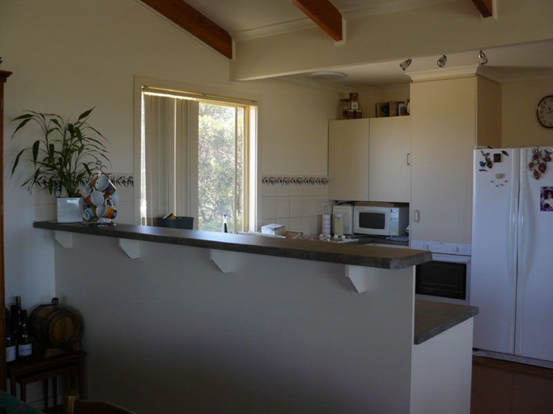 7 Gull Street, Marion Bay SA 5575