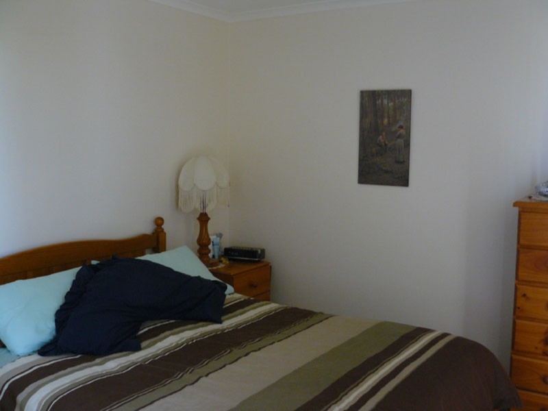 7 Gull Street, Marion Bay SA 5575