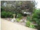 7 Gull Street, Marion Bay SA 5575