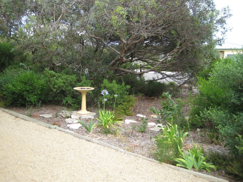 7 Gull Street, Marion Bay SA 5575