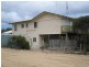 7 Gull Street, Marion Bay SA 5575