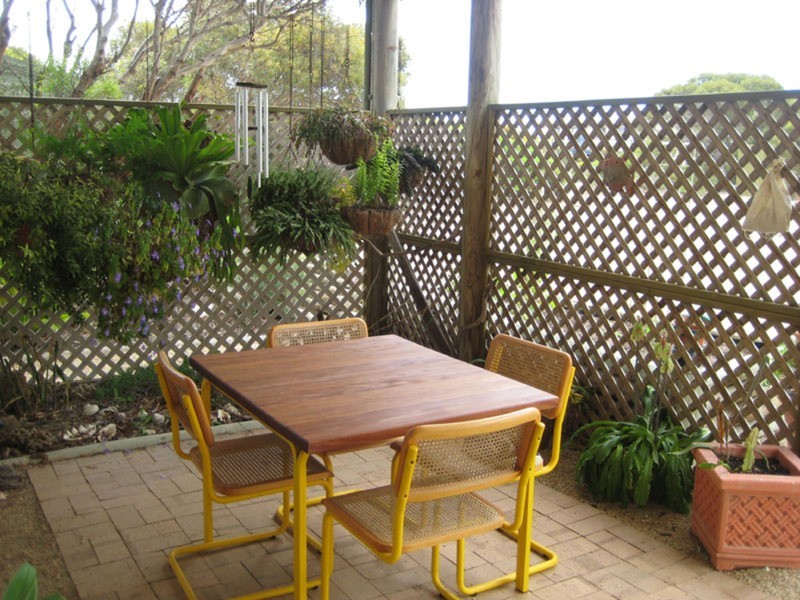 7 Gull Street, Marion Bay SA 5575
