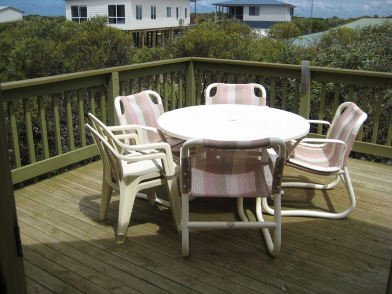 7 Gull Street, Marion Bay SA 5575