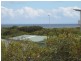 7 Gull Street, Marion Bay SA 5575