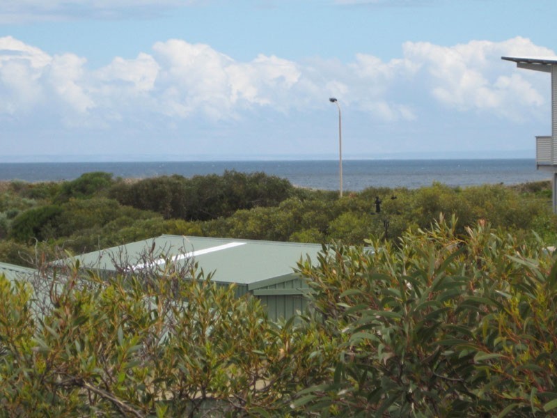 7 Gull Street, Marion Bay SA 5575