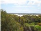 7 Gull Street, Marion Bay SA 5575