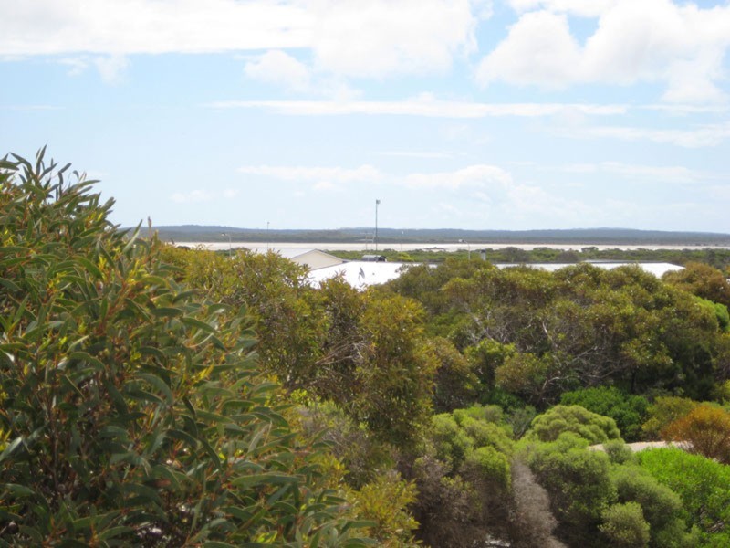 7 Gull Street, Marion Bay SA 5575