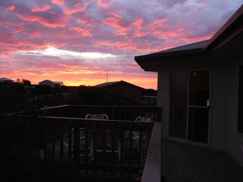 7 Gull Street, Marion Bay SA 5575