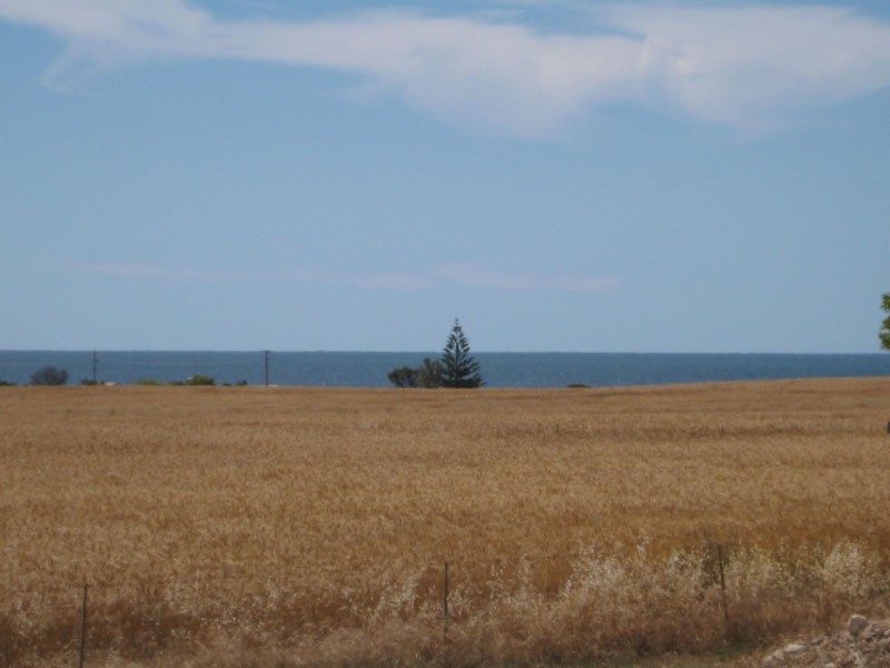 Lot 172/5 Quarry Court, Point Turton SA 5575