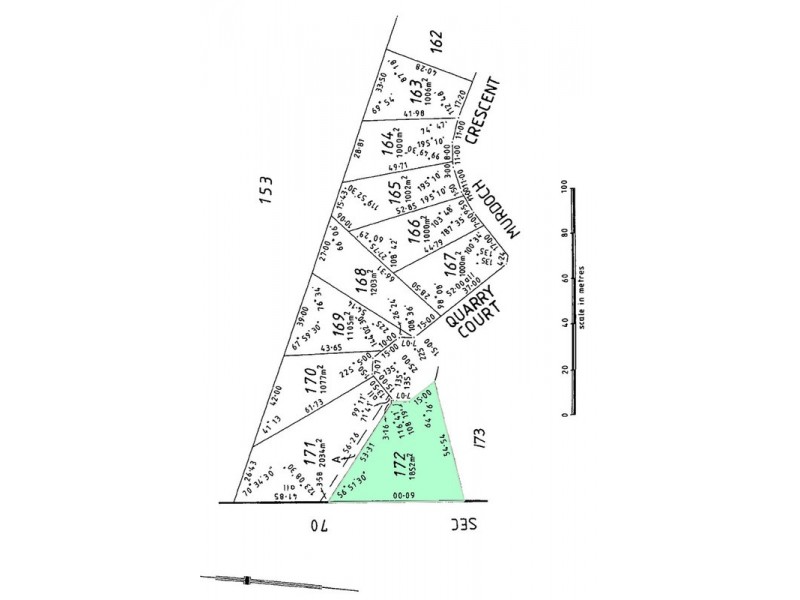 Lot 172/5 Quarry Court, Point Turton SA 5575